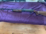 Browning BPS 28 Gauge - 1 of 5