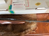 Ruger 1 280 Remington - 3 of 6