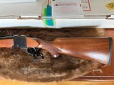 Ruger 1 280 Remington - 4 of 6