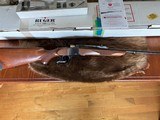 Ruger 1 280 Remington