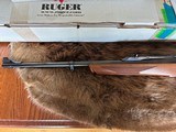 Ruger 1 280 Remington - 5 of 6
