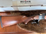 Ruger 1 280 Remington - 2 of 6