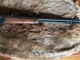 Winchester 9422M 22 Magnum - 3 of 6