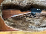Winchester 9422M 22 Magnum - 2 of 6