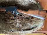 Winchester 9422M 22 Magnum - 4 of 6