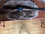 Winchester 9422M 22 Magnum - 1 of 6