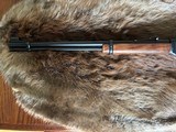 Winchester 9422M 22 Magnum - 5 of 6