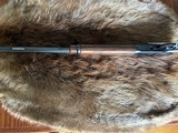 Winchester 9422M 22 Magnum - 6 of 6
