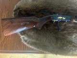 Browning SA Grade VI 22LR - 5 of 9