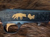 Browning SA Grade VI 22LR - 2 of 9