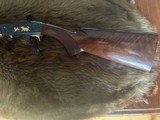 Browning SA Grade VI 22LR - 7 of 9