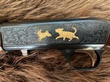Browning SA Grade VI 22LR - 1 of 9