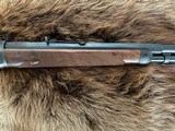Winchester 1894 - 1994 Limited Edition High Grade 30 WCF - 6 of 12