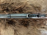 Winchester 1894 - 1994 Limited Edition High Grade 30 WCF - 10 of 12