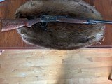Winchester 1894 - 1994 Limited Edition High Grade 30 WCF - 5 of 12