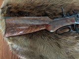 Winchester 1894 - 1994 Limited Edition High Grade 30 WCF - 3 of 12