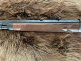 Winchester 1894 - 1994 Limited Edition High Grade 30 WCF - 8 of 12