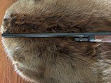 Winchester 1894 - 1994 Limited Edition High Grade 30 WCF - 9 of 12