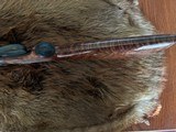 Winchester 1894 - 1994 Limited Edition High Grade 30 WCF - 12 of 12