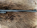 Winchester 1894 - 1994 Limited Edition High Grade 30 WCF - 7 of 12