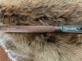 Winchester 1894 - 1994 Limited Edition High Grade 30 WCF - 11 of 12
