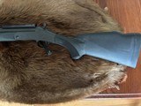 H & R Ultra Slug 20 Gauge - 4 of 6