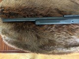 H & R Ultra Slug 20 Gauge - 5 of 6