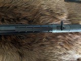 H & R Ultra Slug 20 Gauge - 6 of 6