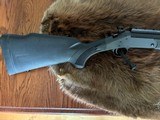 H & R Ultra Slug 20 Gauge - 2 of 6