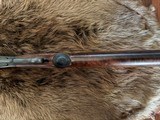 Winchester 1894 - 1994 Limited Edition 30 WCF - 11 of 11