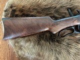 Winchester 1894 - 1994 Limited Edition 30 WCF
