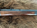Winchester 1894 - 1994 Limited Edition 30 WCF - 6 of 11