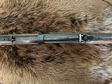Winchester 1894 - 1994 Limited Edition 30 WCF - 10 of 11