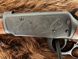 Winchester 1894 - 1994 Limited Edition 30 WCF - 4 of 11