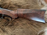 Winchester 1894 - 1994 Limited Edition 30 WCF - 3 of 11