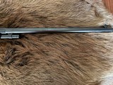 Winchester 1894 - 1994 Limited Edition 30 WCF - 7 of 11