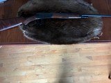 Winchester 1894 - 1994 Limited Edition 30 WCF - 5 of 11