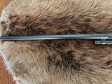 Winchester 1894 - 1994 Limited Edition 30 WCF - 9 of 11