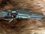 Ruger Bearcat Brass Grip Frame 22 LR - 4 of 4
