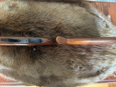 Remington 581 22 LR - Image 6 of 6
