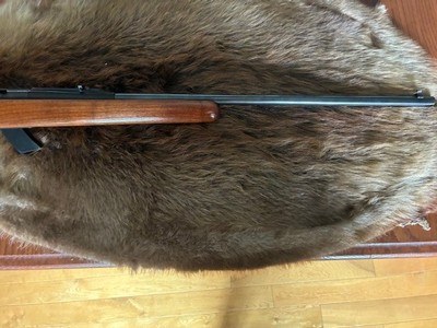 Remington 581 22 LR - Image 2 of 6