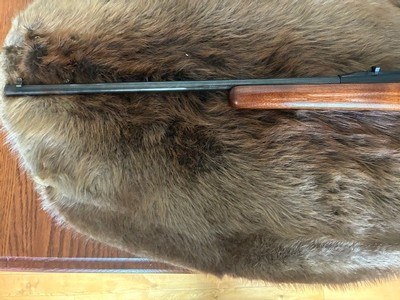 Remington 581 22 LR - Image 5 of 6