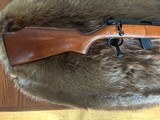 Remington 781 22 LR - 3 of 6