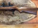 Ruger 10-22 22 Magnum Excellent Condition - 4 of 6