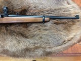 Ruger 10-22 22 Magnum Excellent Condition - 3 of 6