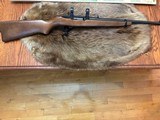 Ruger 10-22 22 Magnum Excellent Condition - 1 of 6