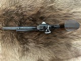 Ruger Blackhawk 30 Carbine 3 Screw - 4 of 6