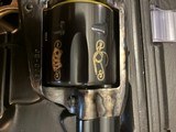 Ruger Vaquero 45 Joe Bowman Edition - 5 of 8