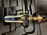 Ruger Vaquero 45 Joe Bowman Edition - 7 of 8