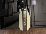 Ruger Vaquero 45 Joe Bowman Edition - 4 of 8
